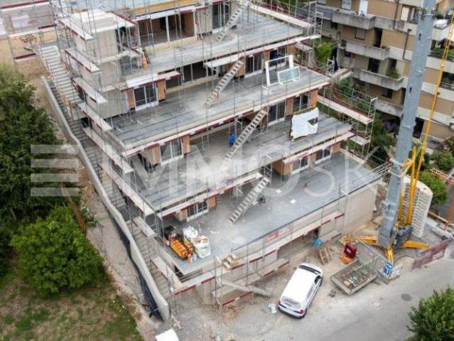 Wohnung kaufen in Brugg (AG), Aargau
