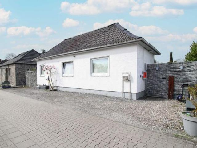 Haus kaufen in Rheda-Wiedenbrück, Nordrhein-Westfalen