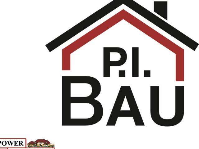 Haus kaufen in Lochen Haus kaufen in Lochen