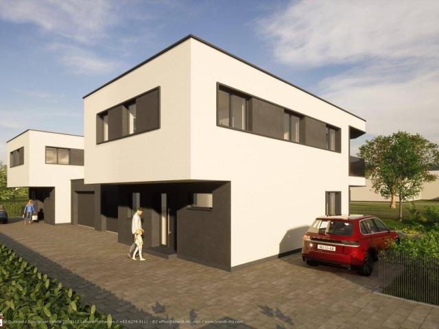 Haus kaufen in Lochen, Oberösterreich