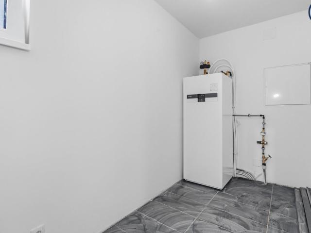 Haus kaufen in Untersiebenbrunn, Bezirk Gänserndorf