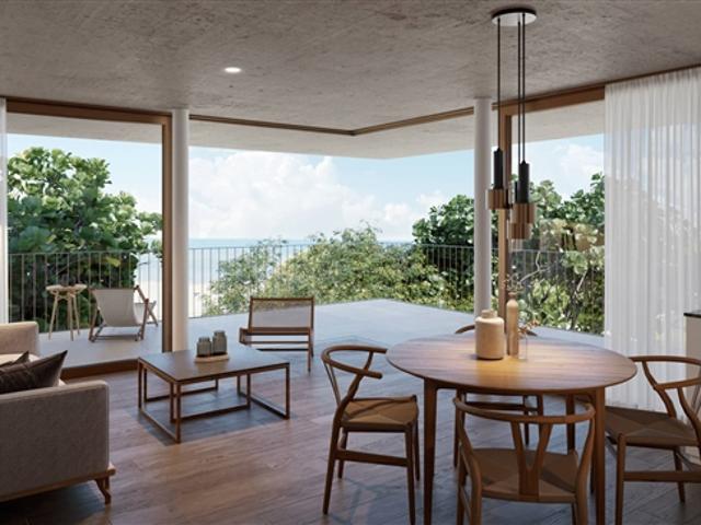 Wohnung kaufen in Pully, Waadt