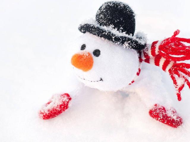 Apartment kaufen in Donaustadt, Wien