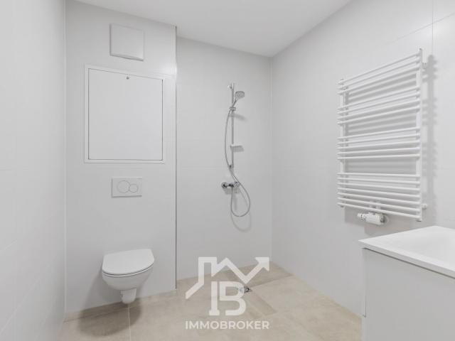 Wohnung kaufen in Perg, Oberösterreich