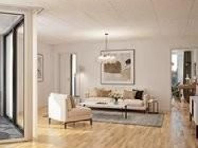 Apartment mieten in Ittigen, Bern