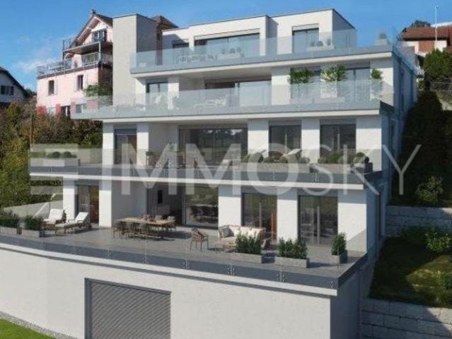 Haus kaufen in Brugg (AG), Aargau