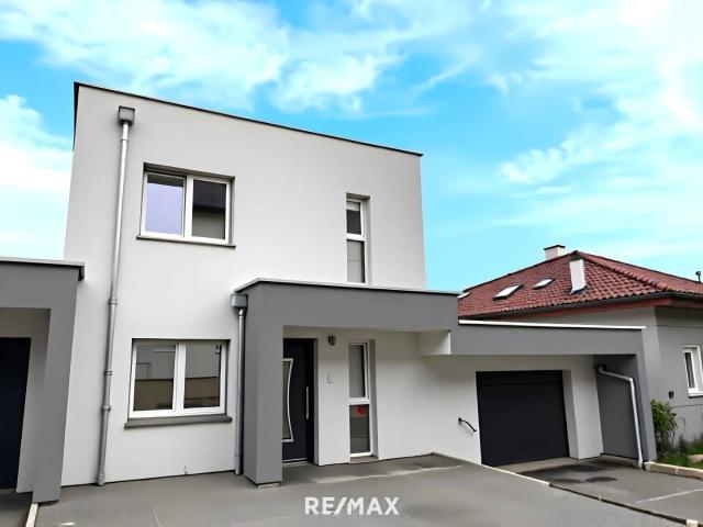 Haus kaufen in Schützendorf, Gallspach