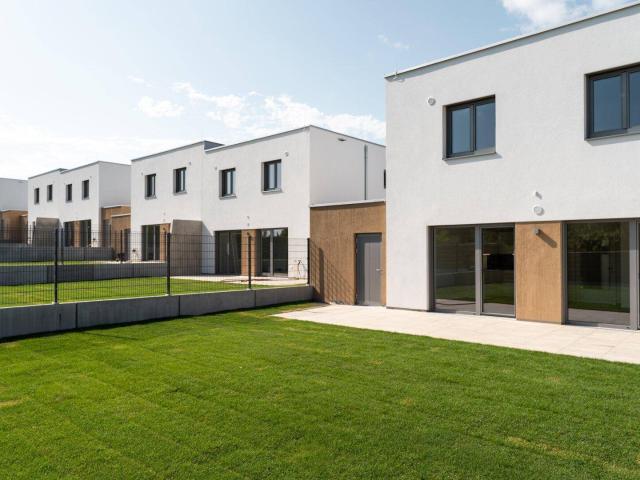 Haus mieten in Zemendorf, Zemendorf-Stöttera