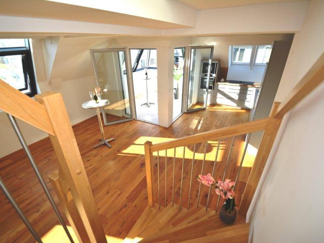 Apartment kaufen in KG Favoriten, Wien