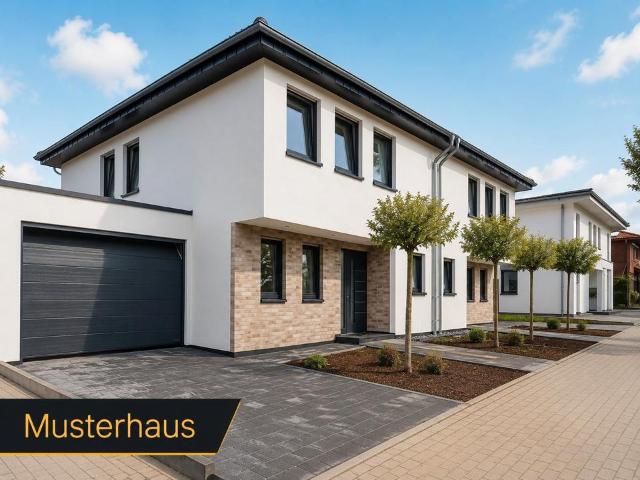 Haus kaufen in Erkelenz, Kreis Heinsberg