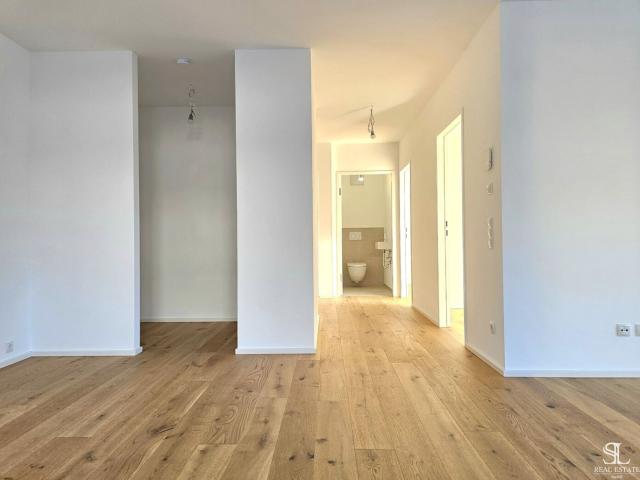 Wohnung kaufen in Innsbruck