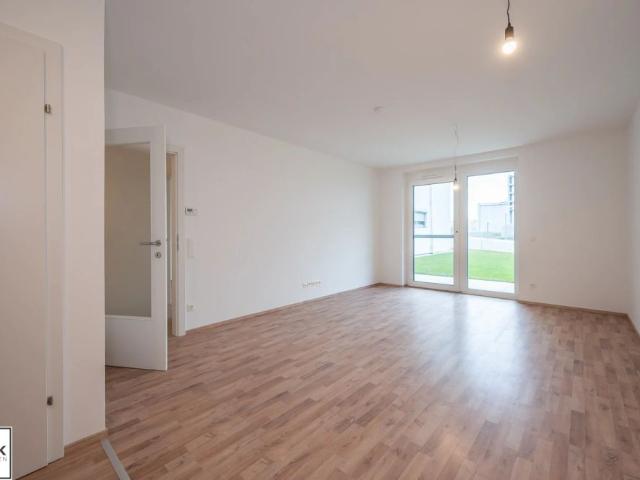 Apartment mieten in Katastralgemeinde Eisenstadt, Eisenstadt