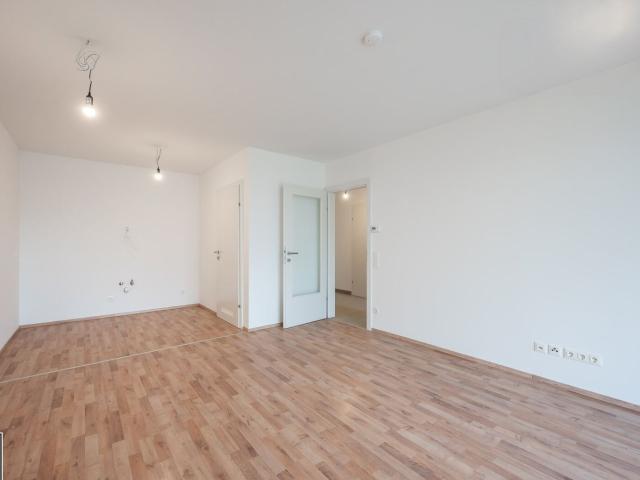 Wohnung mieten in Eisenstadt