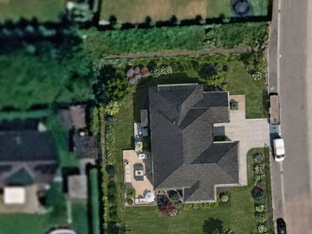 Erdgeschosswohnung kaufen in Bokensdorf, Gifhorn