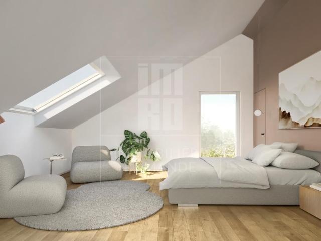 Haus kaufen in Epalinges, Waadt