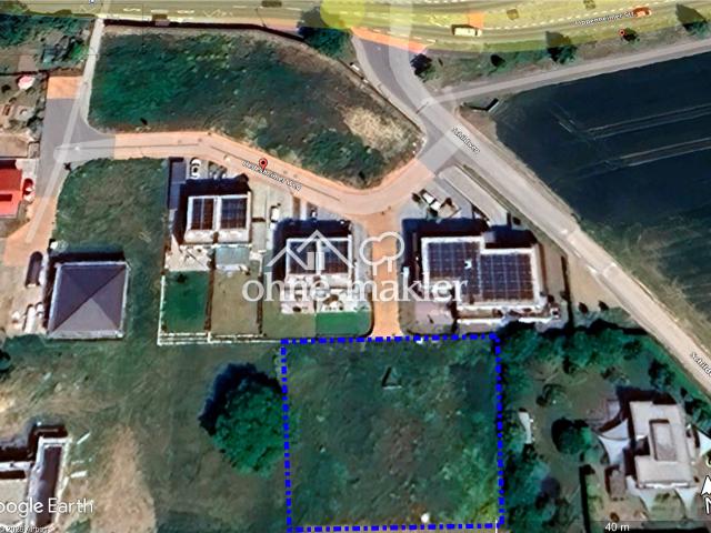 Haus kaufen in Stadecken-Elsheim, Rheinland-Pfalz