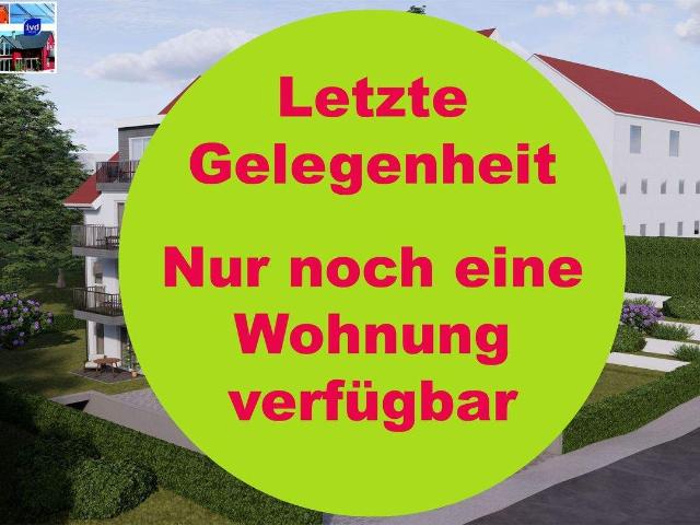 Wohnung kaufen in Karben, Hessen