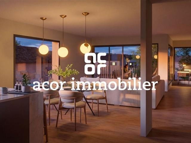 Wohnung kaufen in Ardon, Wallis