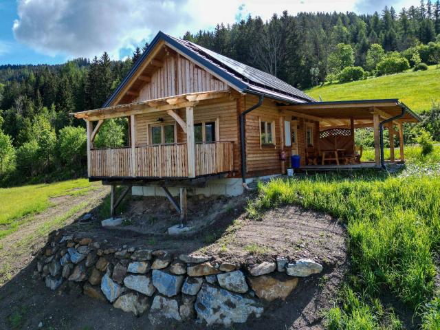Haus kaufen in Ranten