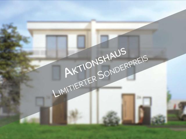 Haus kaufen in Maxdorf, Rhein-Pfalz-Kreis