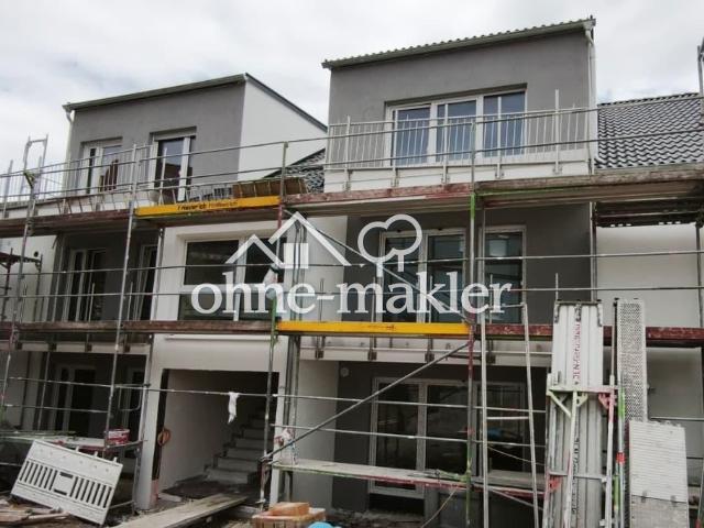 Apartment kaufen in Ingersheim, Baden-Württemberg