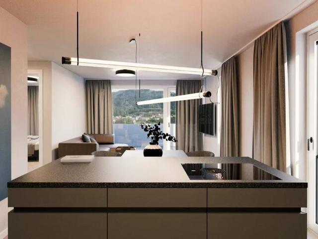 Apartment kaufen in Weer, Tirol