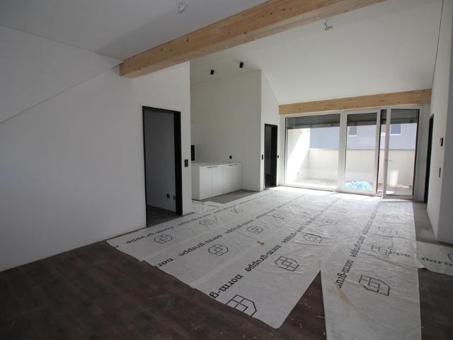 Apartment mieten in Schachen, Reute (AR)