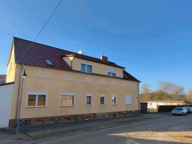 Haus kaufen in Neuruppin, Ostprignitz-Ruppin