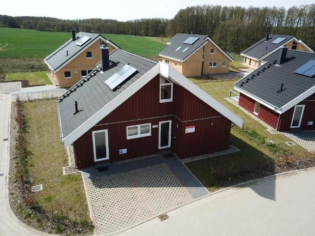 Haus kaufen in Granzow, Mirow