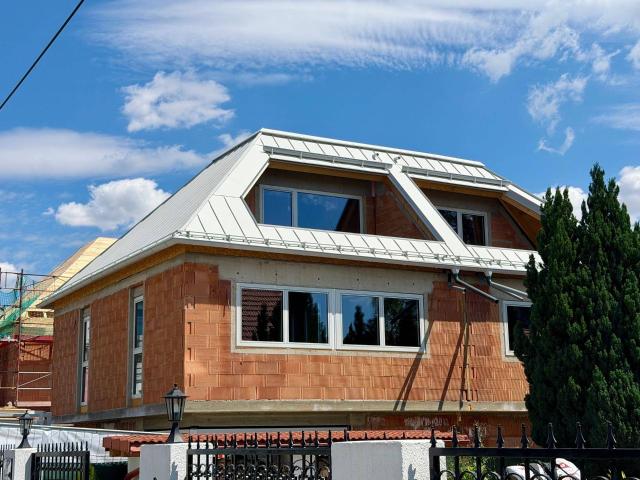 Haus kaufen in Floridsdorf, Wien