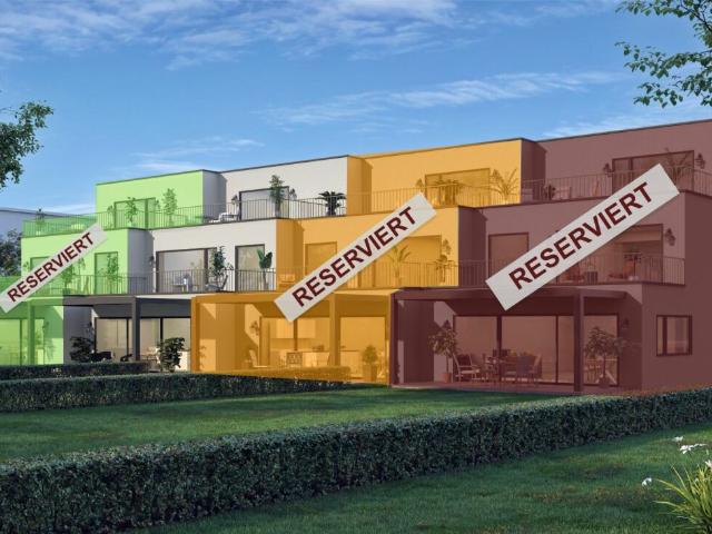Immobilie kaufen in Mellingen, Aargau