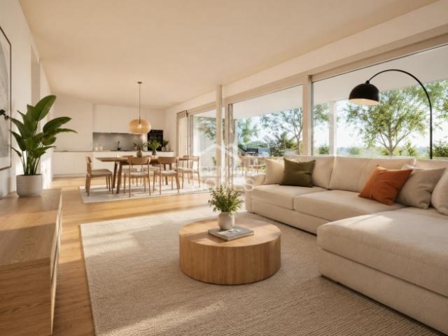 Wohnung kaufen in Döttingen, Aargau