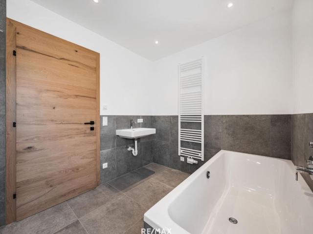 Wohnung kaufen in Walchsee, Tirol