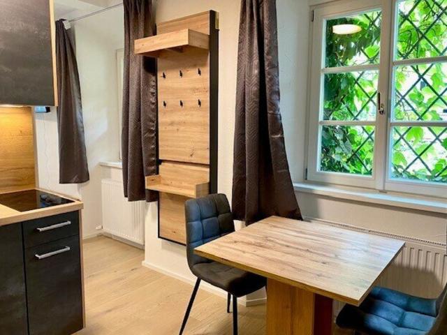 Wohnung kaufen in Hall in Tirol, Tirol