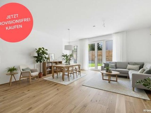 Wohnung kaufen in Wiener Neustadt, Niederösterreich