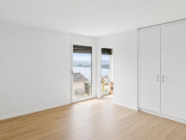Haus kaufen in Bellerive Waadt, Waadt