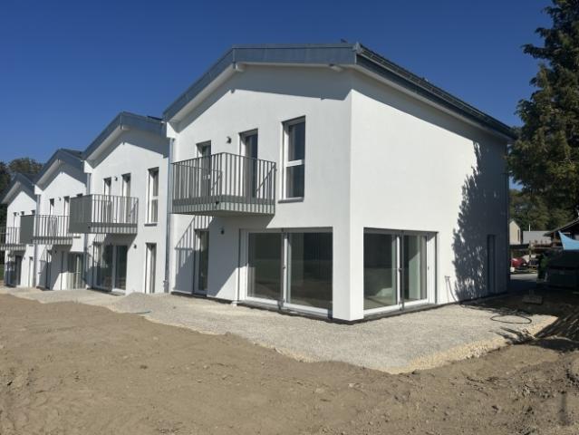 Reihenfamilienhaus kaufen in Gletterens, District de la Broye