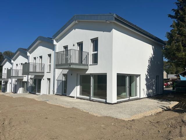 Immobilie kaufen in Gletterens, District de la Broye