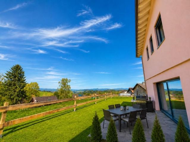 Einfamilienhaus kaufen in Cheseaux-Lausanne, Waadt
