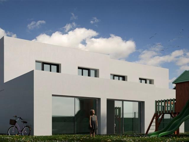 Reihenfamilienhaus kaufen in Sierre, Wallis