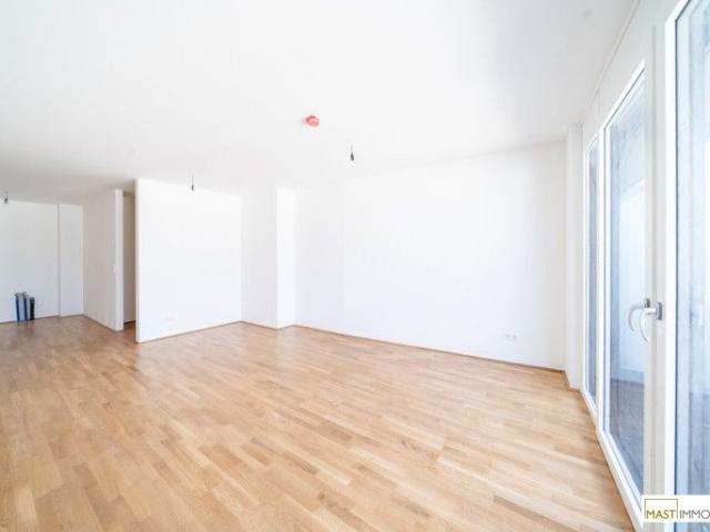 Apartment mieten in Simmering, Wien
