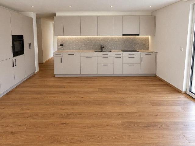 Apartment mieten in Alchenflüh, Rüdtligen-Alchenflüh