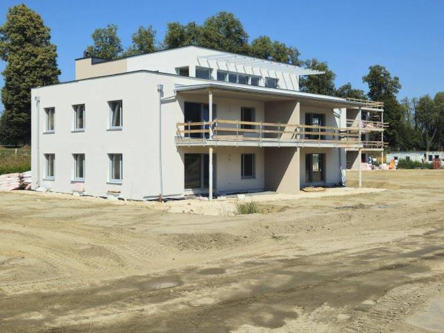 Apartment kaufen in Grafenstein, Kärnten