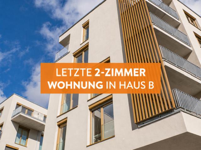 Apartment mieten in Panzerkaserne, Böblingen