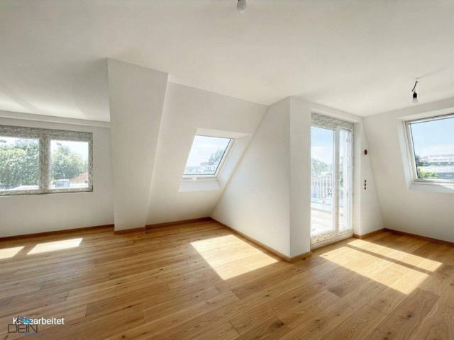 Apartment kaufen in Erzherzog-Karl-Stadt, Wien