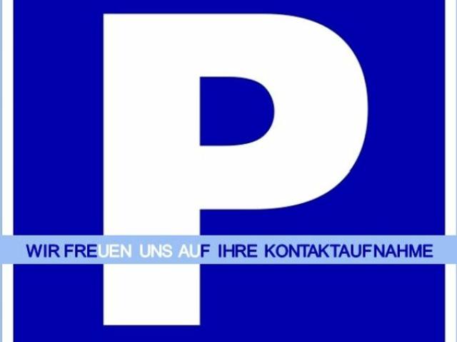 Garage mieten in Thurgau