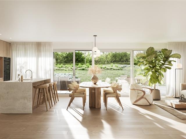 Einfamilienhaus kaufen in Dänikon, Zürich