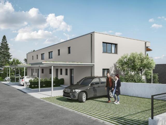 Immobilie kaufen in Oberwil (BL), Basel-Landschaft