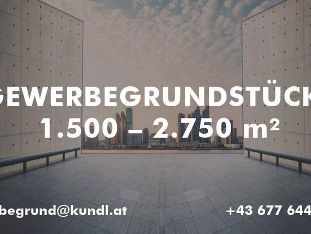 Immobilie kaufen in Kundl, Tirol