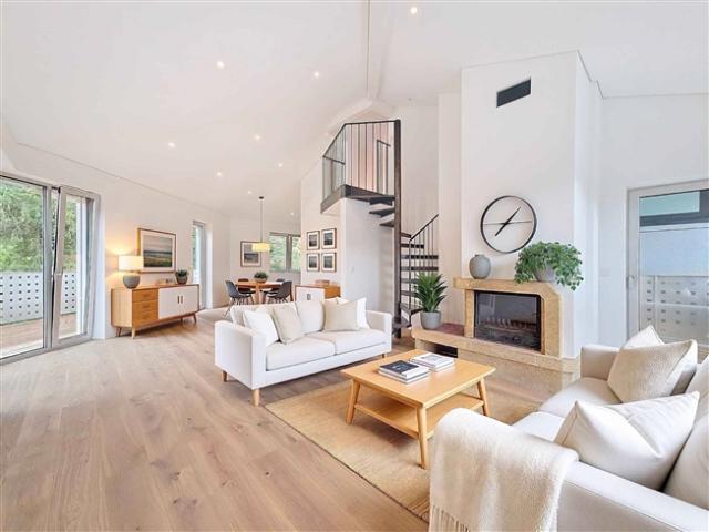 Attikawohnung kaufen in Valeyres-sous-Montagny, Waadt